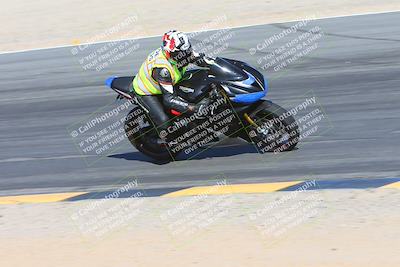 media/Feb-03-2024-SoCal Trackdays (Sat) [[767c60a41c]]/10-Turn 10 Inside (130pm)/